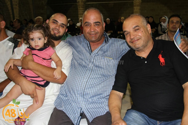 7ojaj lajna 7afleie (19).jpg